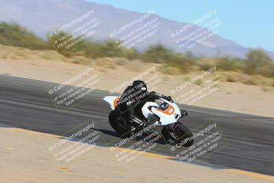 media/Nov-14-2024-Racers Edge (Thu) [[a7815e7aa5]]/3-B Group/Session 4 (Turn 10 Inside From Above)/